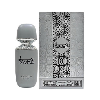 Arabiyat Prestige Unisex Ramad Arabiyat Prestige