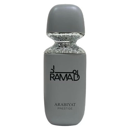 Arabiyat Prestige Unisex Ramad Arabiyat Prestige
