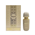 Arabiyat Prestige Unisex Ramad Louban