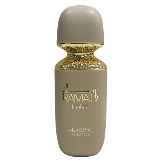 Arabiyat Prestige Unisex Ramad Louban Arabiyat Prestige
