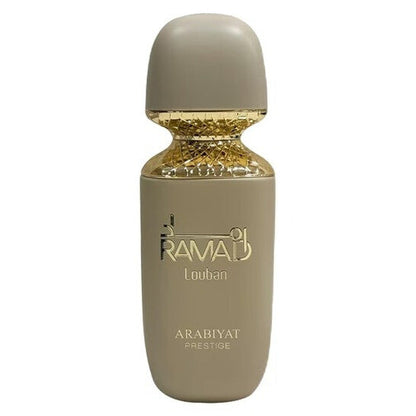 Arabiyat Prestige Unisex Ramad Louban Arabiyat Prestige