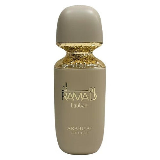 Arabiyat Prestige Unisex Ramad Louban Arabiyat Prestige