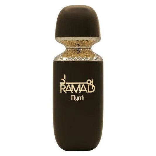 Arabiyat Prestige Unisex Ramad Myrrh Arabiyat Prestige