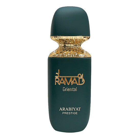 Arabiyat Prestige Unisex Ramad Oriental Arabiyat Prestige