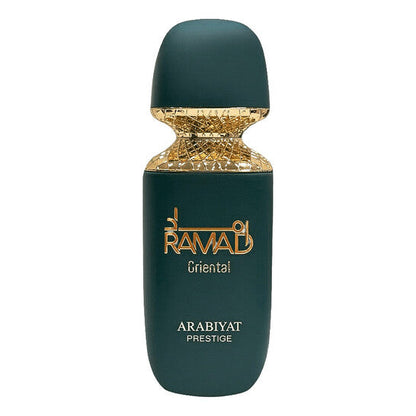Arabiyat Prestige Unisex Ramad Oriental Arabiyat Prestige