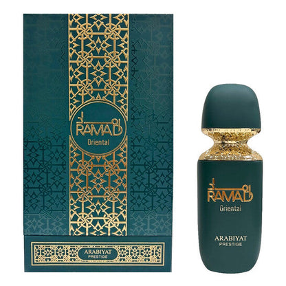 Arabiyat Prestige Unisex Ramad Oriental Arabiyat Prestige