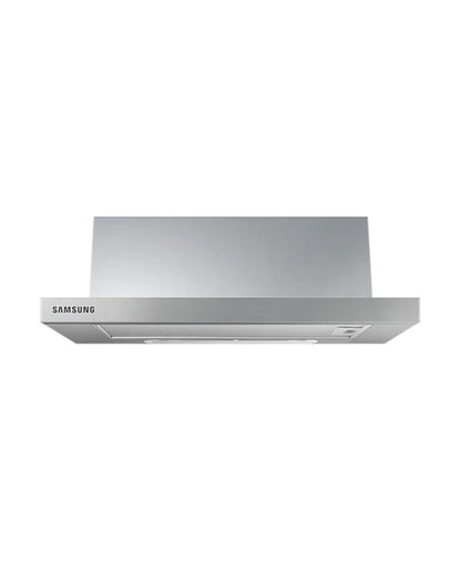 Aspirator Inkaso Samsung NK24M1030IS/UR 60 cm, inox