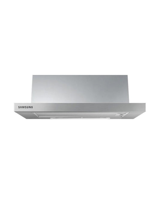 Aspirator Inkaso Samsung NK24M1030IS/UR 60 cm, inox