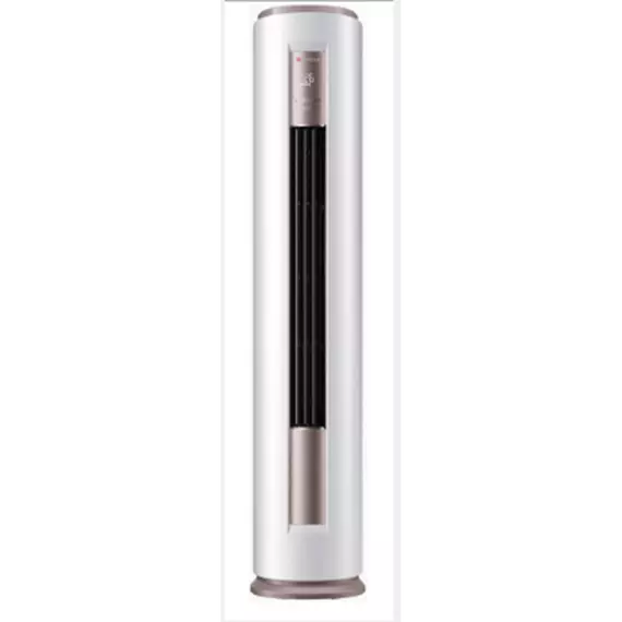 Kondicioner Elektra EK-WD2400AYA 24000BTU