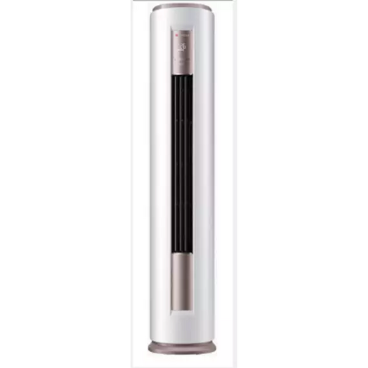 Kondicioner Elektra EK-WD2400AYA 24000BTU