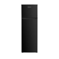 Frigorifer Elektra EF-XDD16510PBL 248L
