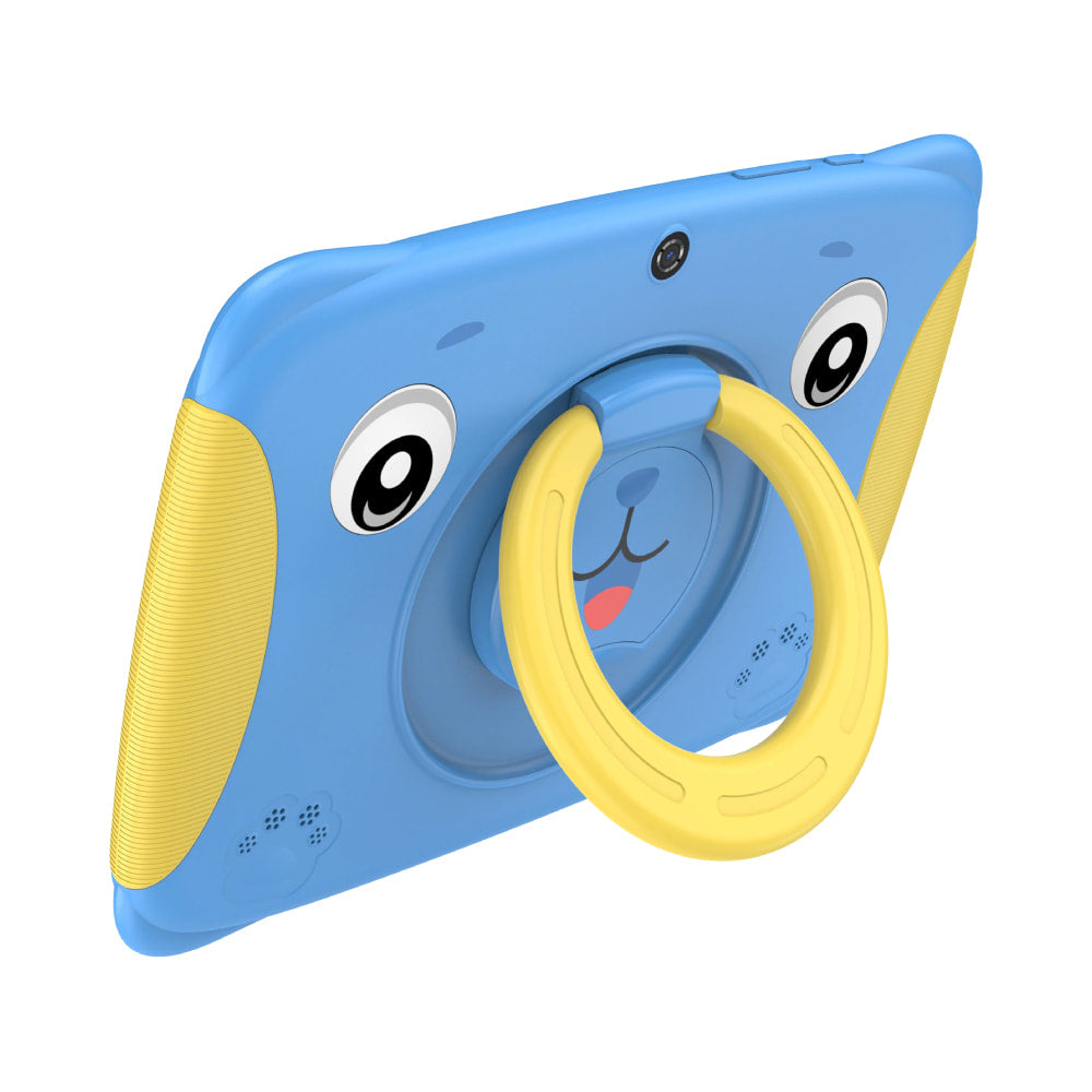 Blackview Tab 3 Kids