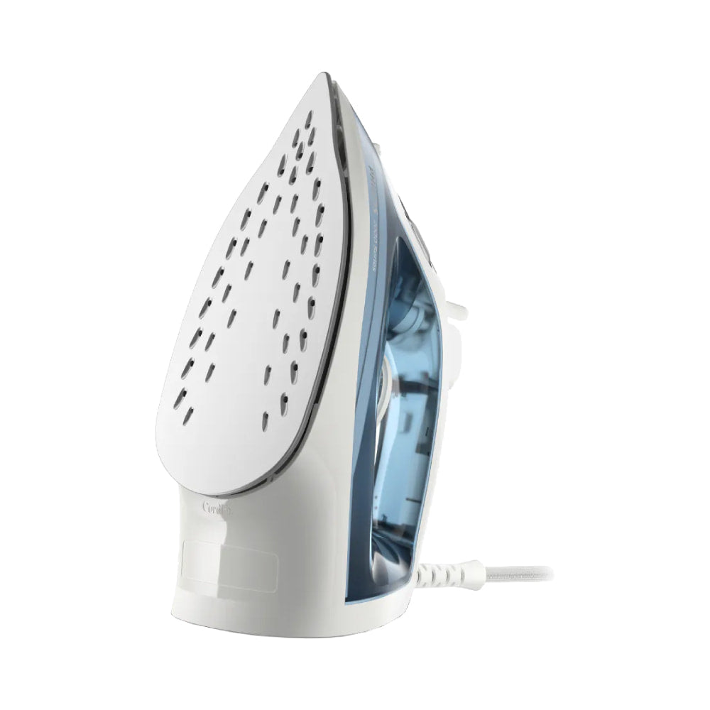 Philips 2000 Series Steam Iron