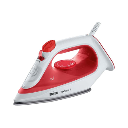 Hekur Braun TexStyle 1