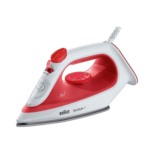 Hekur Braun TexStyle 1
