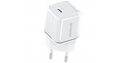 Proove Wall Charger Pure GaN 30W (Type-C)