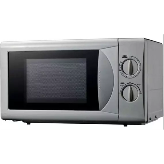 Mikrovale Elektra EM-W20F1LGR