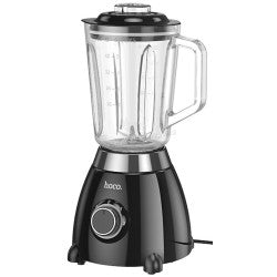 Blender Hoco HE33