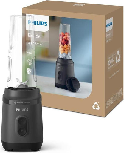 Blender Philips 3000 Series
