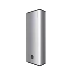 Boiler Atlantic APE Vertigo ST ESS MP 80L