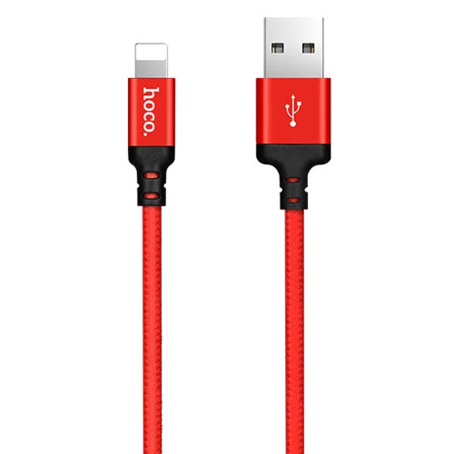 Kabllo Karikimi për iPhone X14 Times