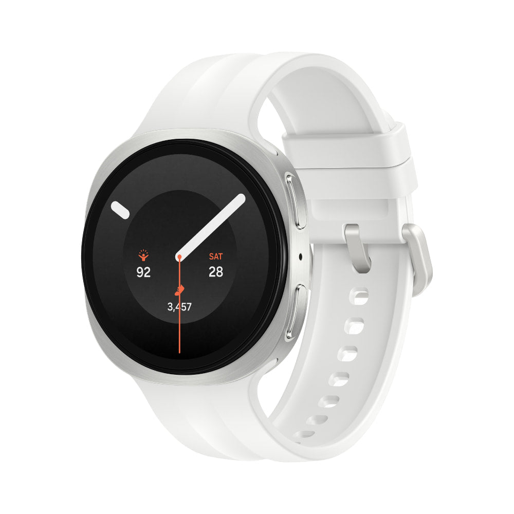 Samsung Galaxy Watch 9