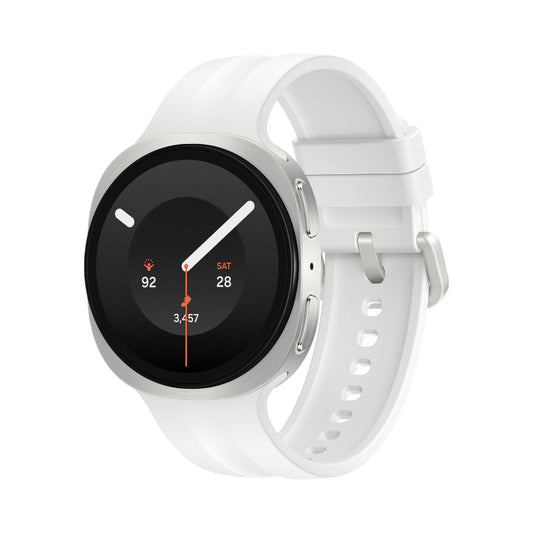 Samsung Galaxy Watch 9
