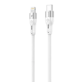 Proove Soft Silicone Cable