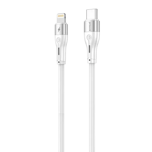 Search - soft silicone