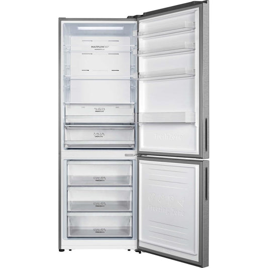 Frigorifer Gorenje NRK720EAXL4 - pamja e dytë