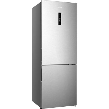 Frigorifer Gorenje NRK720EAXL4 - pamja e tretë