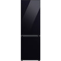 Frigorifer Samsung RB34C7B5E22/EF