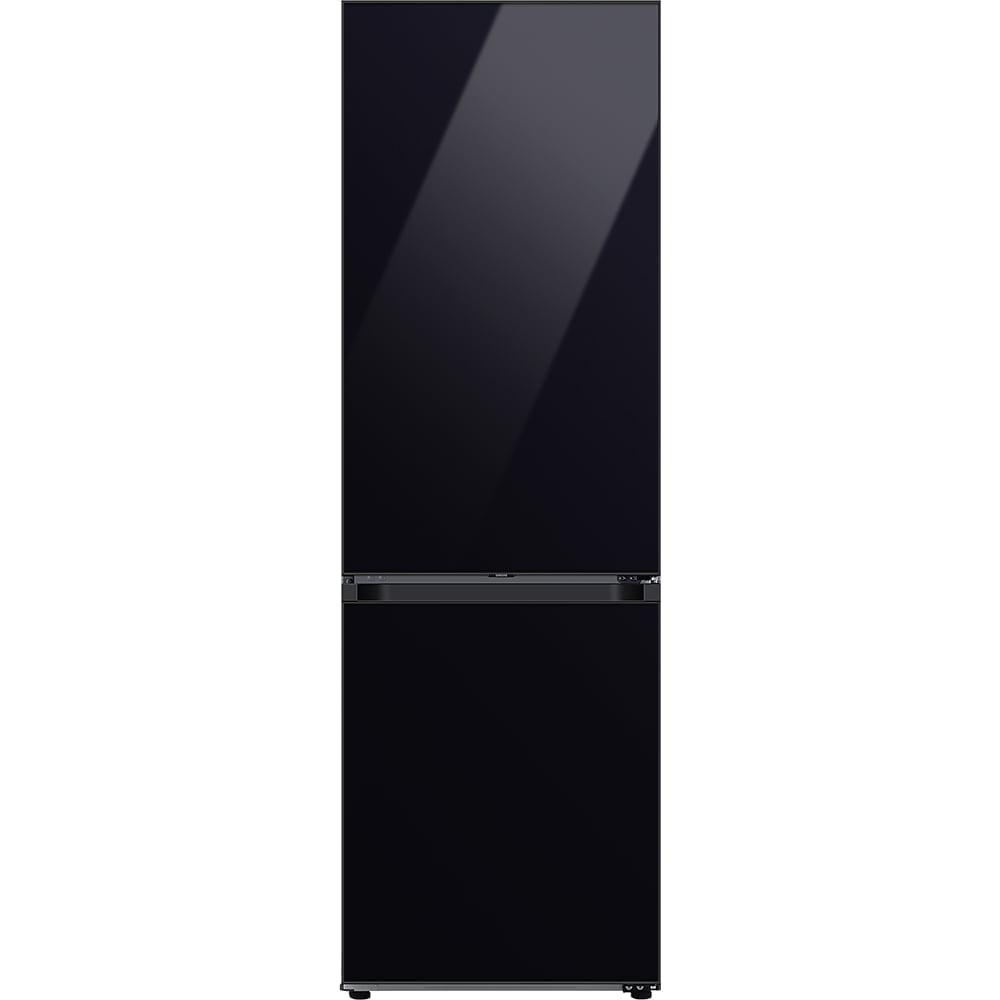 Frigorifer Samsung RB34C7B5E22/EF - pamja e parë
