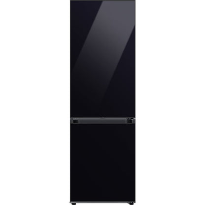 Frigorifer Samsung RB34C7B5E22/EF - pamja e parë