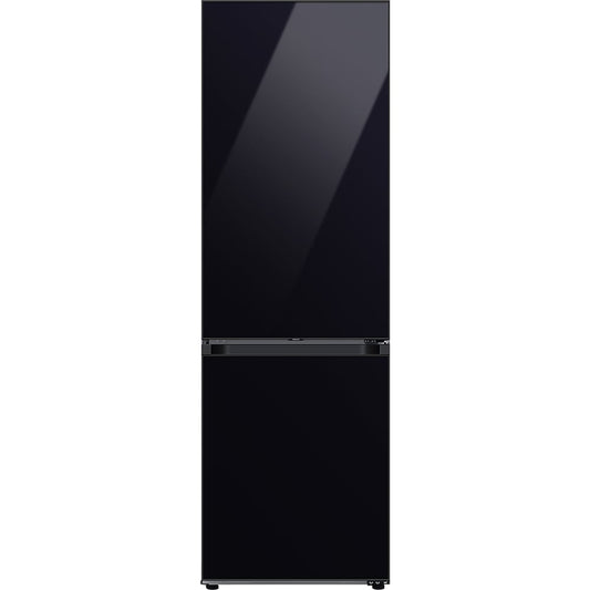 Frigorifer Samsung RB34C7B5E22/EF - pamja e parë