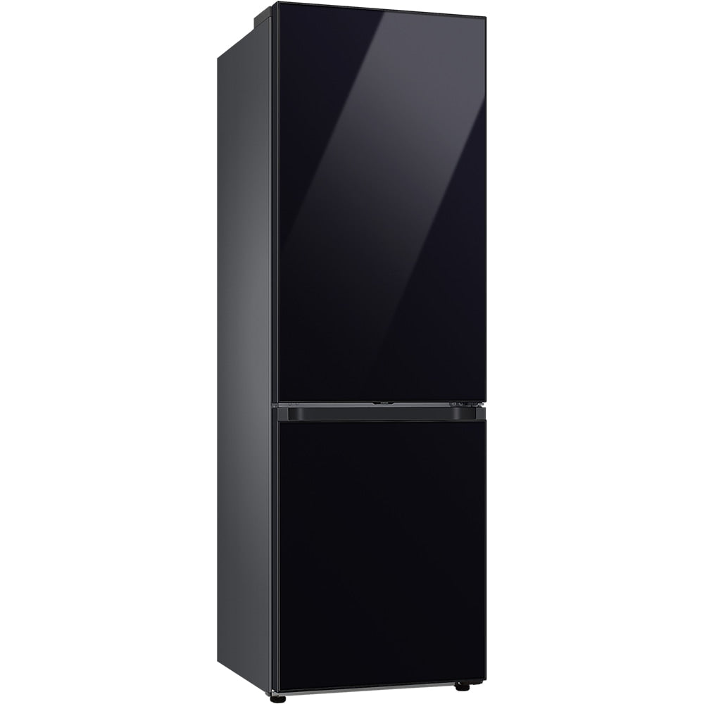 Frigorifer Samsung RB34C7B5E22/EF - pamja e dytë