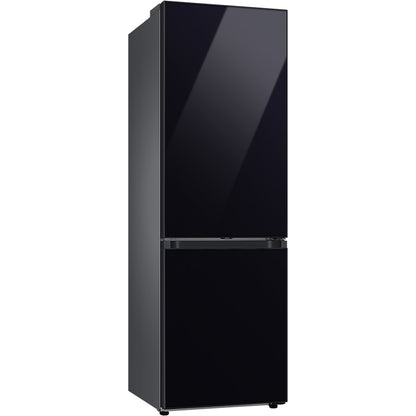 Frigorifer Samsung RB34C7B5E22/EF - pamja e dytë