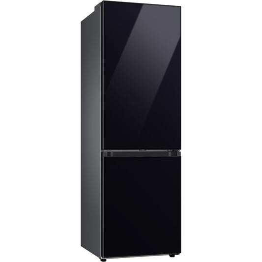 Frigorifer Samsung RB34C7B5E22/EF - pamja e dytë