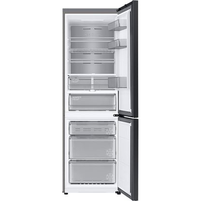 Frigorifer Samsung RB34C7B5E22/EF - pamja e tretë