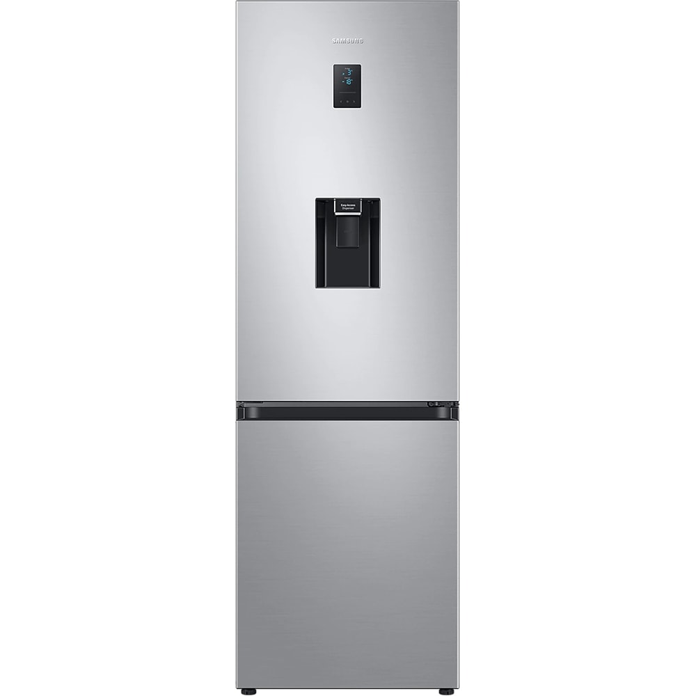 Frigorifer Samsung RB34T652ESA/EK - pamja e parë