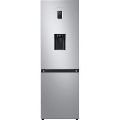 Frigorifer Samsung RB34T652ESA/EK - pamja e parë