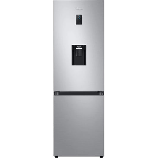 Frigorifer Samsung RB34T652ESA/EK - pamja e parë