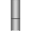Frigorifer Gorenje RK4182PS4
