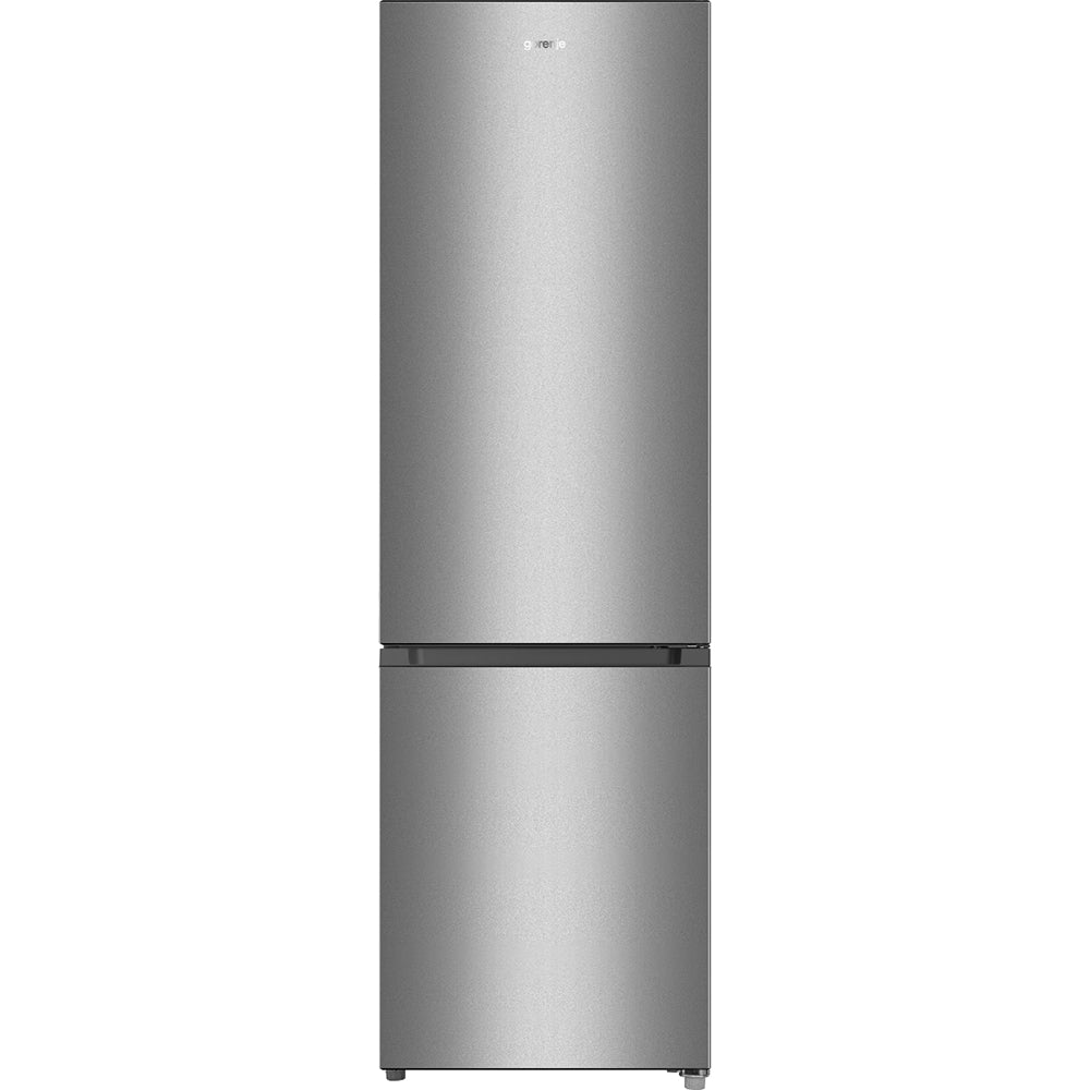 Frigorifer Gorenje RK4182PS4 - pamja e parë