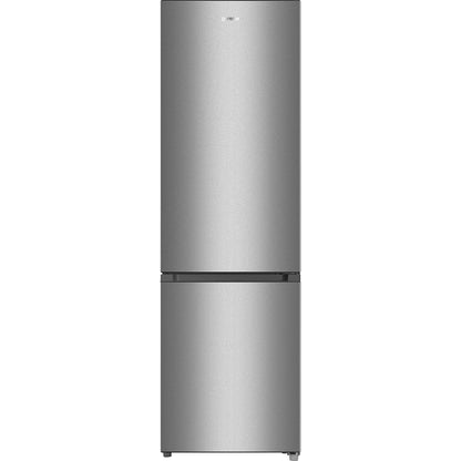 Frigorifer Gorenje RK4182PS4 - pamja e parë