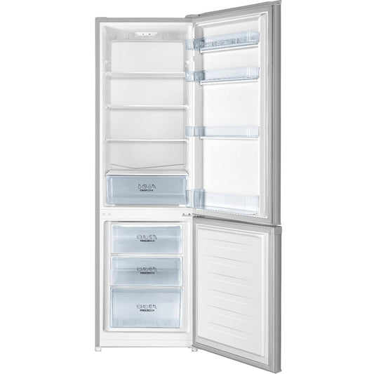 Frigorifer Gorenje RK4182PS4 - pamja e dytë