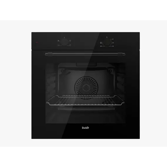 Furrë Inkaso LIVIN QBPLY610CS 78L