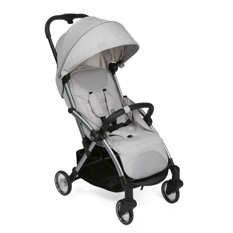Karrocë Goody Plus Chicco