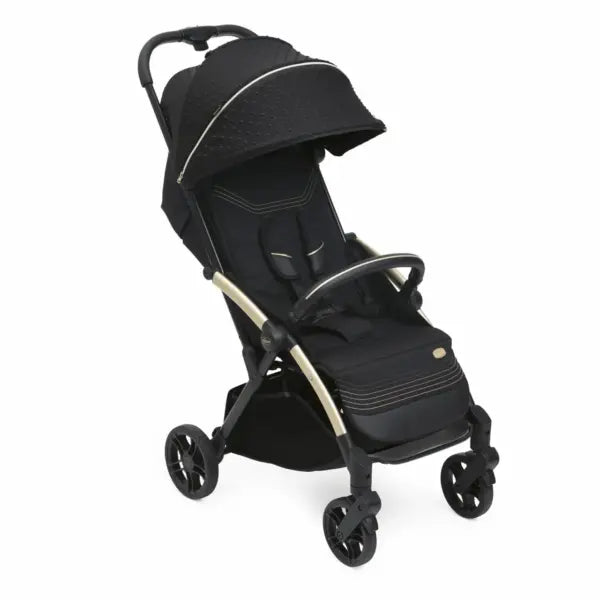 Karrocë Goody XPlus Chicco