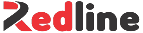 Redline Electronics
